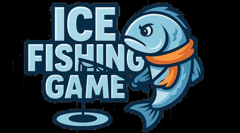 Experience the Thrill of Ice Fishing in Live Casino Games Online UK, ice fishing gambling game