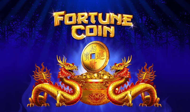 The GameWise Insider Tips for Fortune Coin Slot Success