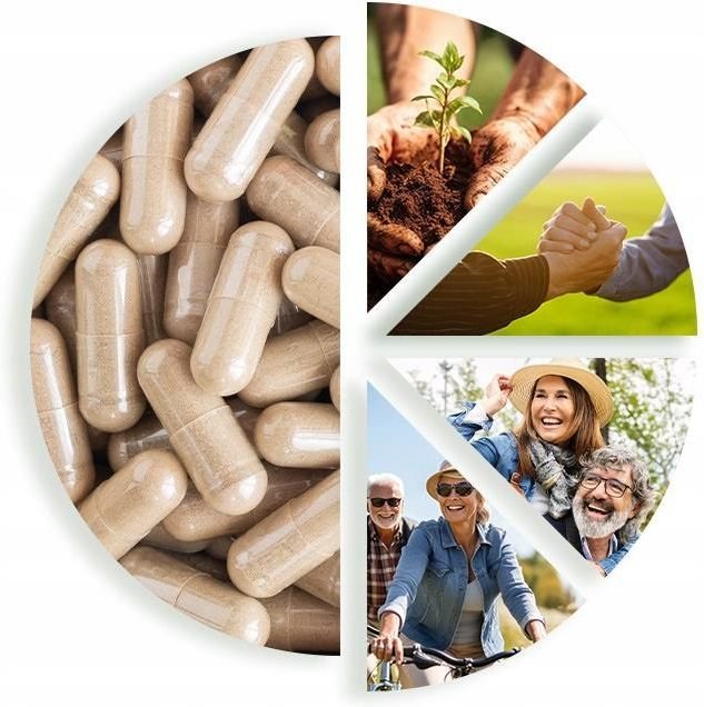 Sanuslim apteka gemini in Poland