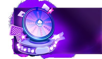 Image: Comment retirer vos gains de Stake Casino rapidement