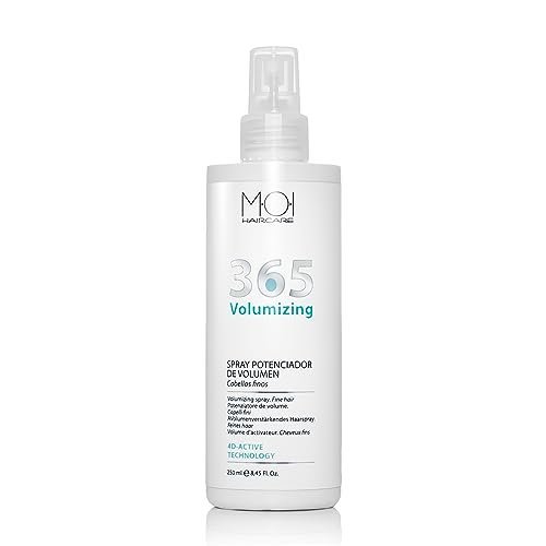 Trichomist-anchor w codziennym życiu: Jak go stosować? in Poland