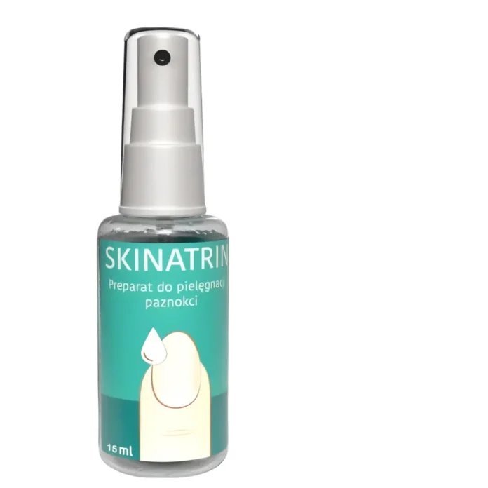 Overview of skinatrin opinie forum